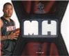 Michael Beasley gu on Sportscollectors.Net