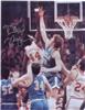 David Thompson on Sportscollectors.Net