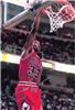 Scottie Pippen on Sportscollectors.Net