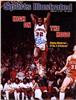 Sidney Moncrief on Sportscollectors.Net