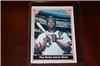 Hank Aaron on Sportscollectors.Net