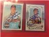 Jim Palmer on Sportscollectors.Net