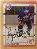 Bryan Trottier on Sportscollectors.Net
