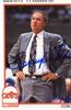 Lenny Wilkens on Sportscollectors.Net