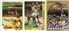 Robert Parish on Sportscollectors.Net