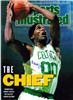 Robert Parish on Sportscollectors.Net
