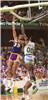 Robert Parish on Sportscollectors.Net