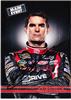 Jeff Gordon opinion on Sportscollectors.Net