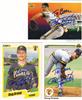 Doug Drabek on Sportscollectors.Net