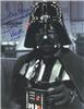 Dave Prowse on Sportscollectors.Net