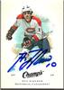 Guy Lafleur on Sportscollectors.Net