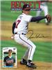 Tom Glavine on Sportscollectors.Net