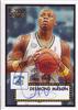 2005/06 Topps 52 Style Desmond Mason on Sportscollectors.Net