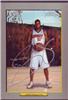 2006/07 Topps Turkey Red Sean May on Sportscollectors.Net