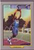 2006/07 Topps Turkey Red Desmond Mason on Sportscollectors.Net