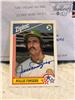 Rollie Fingers on Sportscollectors.Net