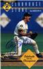 Doug Drabek 1991 Pittsburgh Pirates Catalog on Sportscollectors.Net