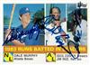 1984 Topps #133 Dale Murphy, Cecil Cooper, & Jim Rice on Sportscollectors.Net