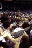 Dean Smith on Sportscollectors.Net