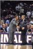 Dean Smith on Sportscollectors.Net