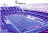 Gale Sayers on Sportscollectors.Net