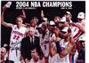 Larry Brown on Sportscollectors.Net