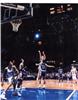 Christian Laettner on Sportscollectors.Net