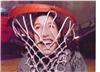 Rebecca Lobo on Sportscollectors.Net