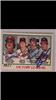 1978 O-Pee-Chee Steve Carlton/Goltz/Leonard/Jim Palmer TTM autograph on Sportscollectors.Net
