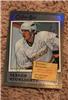 Teemu Selanne Card That he sent me on Sportscollectors.Net