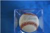 Jose Canseco (an old IP sig found cleaning the attic) on Sportscollectors.Net