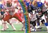 Jim Lachey on Sportscollectors.Net