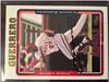 Vladimir Guerrero 2005 Topps FS/T on Sportscollectors.Net