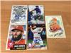 Jake Arrieta on Sportscollectors.Net