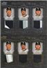 whitesox gu on Sportscollectors.Net
