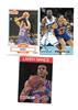 Larry Nance on Sportscollectors.Net