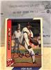 Vida Blue on Sportscollectors.Net