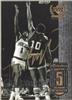 1999 UD Oscar Robertson JSA on Sportscollectors.Net