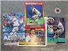 Doug Drabek on Sportscollectors.Net