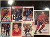 Guy Lafleur on Sportscollectors.Net