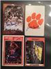 Larry Nance on Sportscollectors.Net