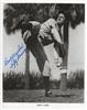 Lefty Gomez 8x10 on Sportscollectors.Net