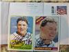 Bartolo Colon on Sportscollectors.Net