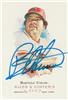 Bartolo Colon on Sportscollectors.Net