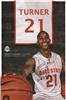 Evan Turner on Sportscollectors.Net