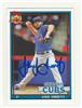 Jake Arrieta 2016 Topps Archives on Sportscollectors.Net