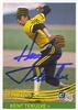 Kent Tekulve on Sportscollectors.Net