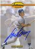 Steve Garvey on Sportscollectors.Net