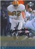 Ozzie Newsome on Sportscollectors.Net