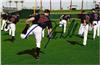 Jonathan Meloan on Sportscollectors.Net